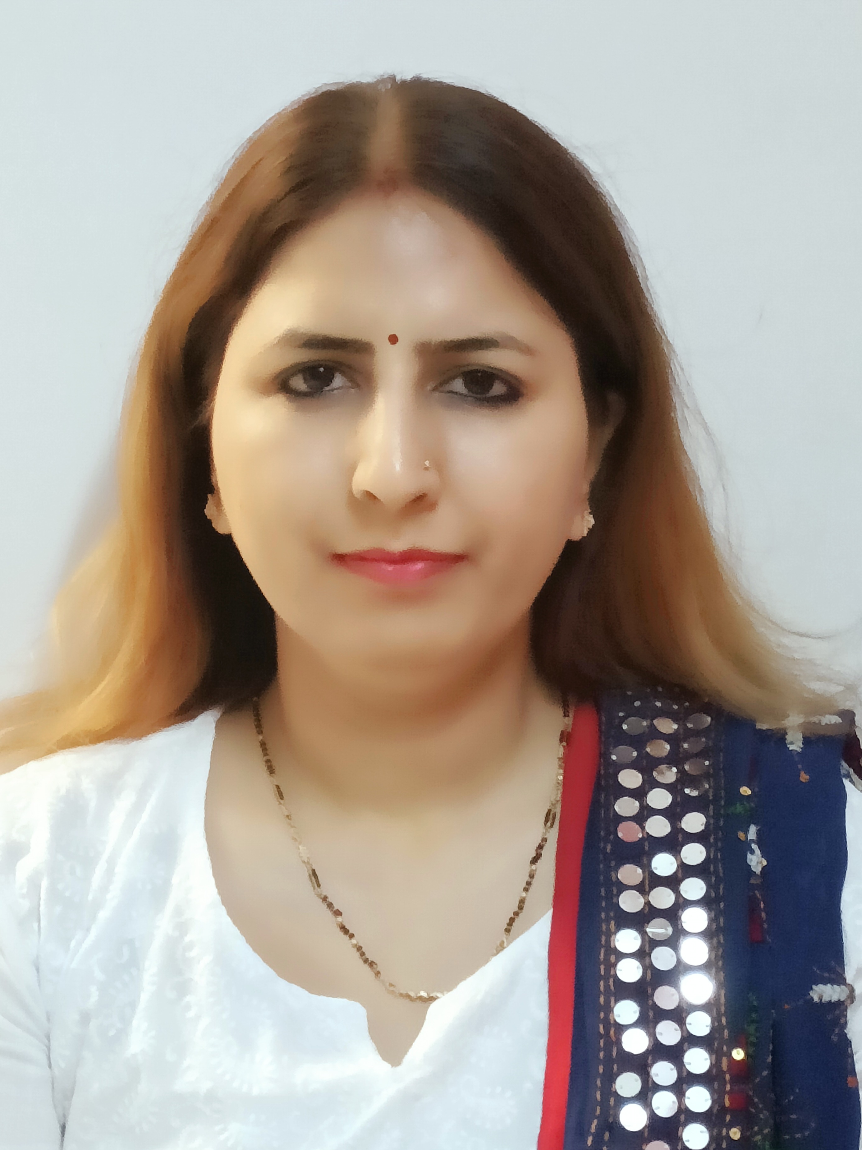 About Amit Lal Ji