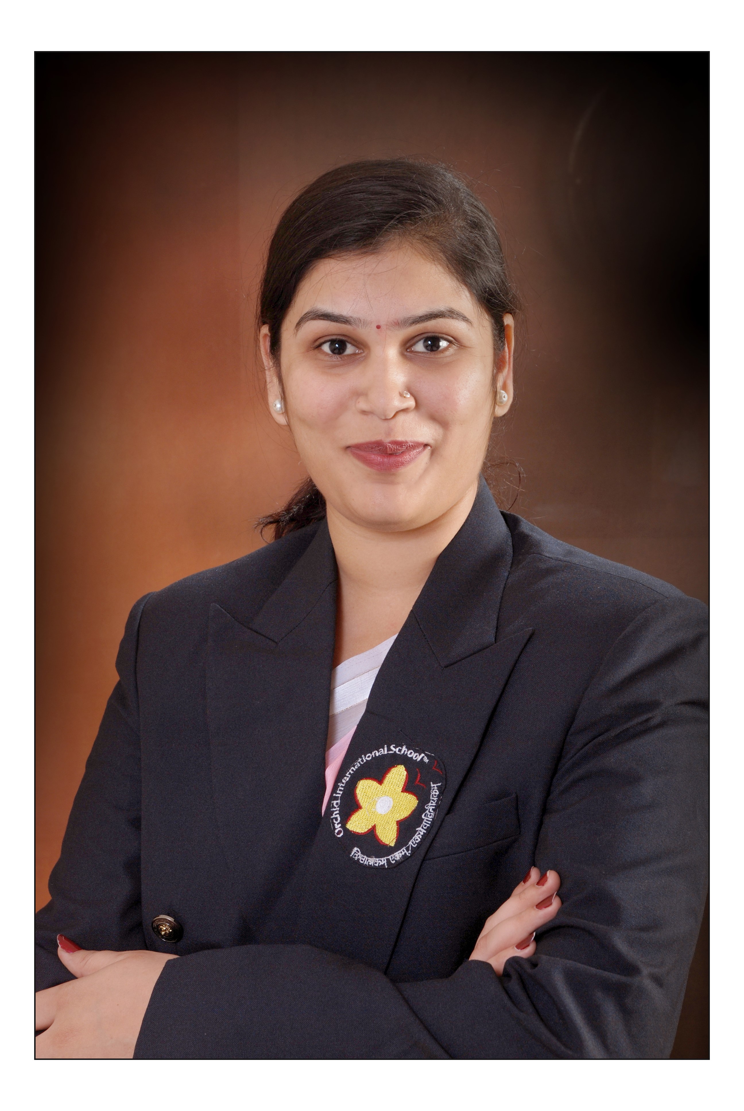 Pooja Ji